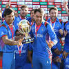 Afghanistan afg afghanistan football federation. 3