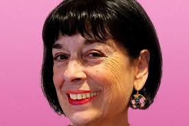 Bergen County's Top Real Estate Agents 2023