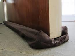 We did not find results for: 5 Easy Ways To Help Keep Your Home Warm This Winter Diy Network Blog Made Remade Diy