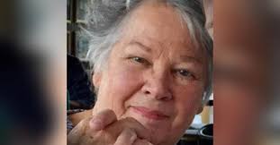 Frances A. Pace Obituary