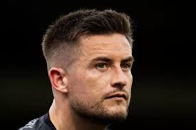 Raith Rovers FC news, transfer news and long reads