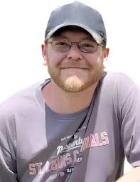 Obituary information for Justin Christopher Richardet