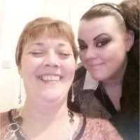 30+ "Judy Storey" profiles