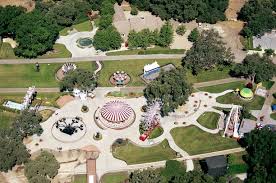 The homes and houses where michael jackson lived during his life were some of the most neverland ranch would become the place that many will forever associate with michael jackson. Whatever Happened To Michael Jackson S Neverland Michael Jackson Neverland Neverland Ranch Michael Jackson House