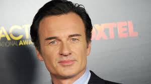 Northlane's Marcus Bridge opens up about his tragic youth