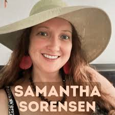 Andrea Isom by Latter Day Survivors