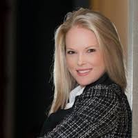 30+ "Vicky Upton" profiles