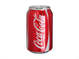 Learn more about the company, our brands, stories and how we make a difference. Coca Cola Issues Reserved Rebuttal To Viral Infographic Comparing It To Heroin Pr Week