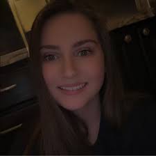 What is a levain in sourdough bread making?