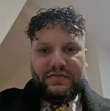 ⚠️Coupe or Sedan ❓⚠️. #Mercedes #amg #sclass #v12 #w140 #w124 #w126 #w210  #w211 #w220 #w221 #w222 #w223 #s500 #s600 #s73 #brabus #e500wolf #e55amg  #s63amg #s65amg #кабан #g55amg #g63amg #g63brabus #w140brabus #luxury  #vossenwheels #