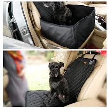 Dog Car Seat Periodic Vehicle Maintenance Which Is Of Great Importance For Driver And Passenger Safety Has A Pos In 2020 Dog Car Booster Seat Dog Car Dog Car Seats