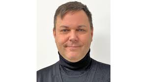 Nuestro punto de vista sobre el hogar​