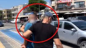 Son dakika marmaris son dakika haberleri ve en önemli gelişmeleri posta gazetesi resmi sitesinde. Son Dakika Haberi Mugla Marmaris Te Igrenc Skandal Uvey Kizina 7 Yildir Iskence Yaparak Tecavuz Eden Sapik Video Videosunu Izle Son Dakika Haberleri