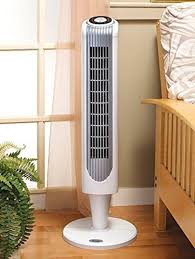 28 Ridiculously Amazing Products That Ll Make Your Life Easier Standing Fans Room Fan Wall Fans