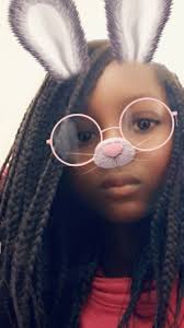 Écrit par joaldina jean philippe Hi Guy, semèn yo enpe chaje nan menm koz  se fen trimès prèske rive. Bon mwen gen yon ide ki fasil pou nou amize nou,  mwen vle