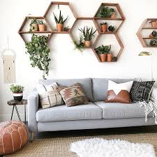 7 Quick And Easy Ways To Refresh Your Home On A Budget Diy Home Decor On A Budget Small Living Room Decor Home Decor