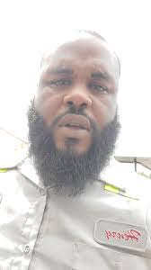 Henry Highsmith's Instagram, Twitter & Facebook