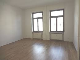 Ab 01.juli 2021 verfügbar oder nach absprache. 4 Zimmer Wohnung Zu Vermieten Kaiserstr 54 63065 Offenbach Stadtmitte Mapio Net