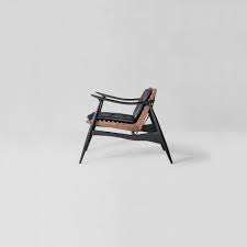 Atra Chair Classic Contemporary Chairs Chair Outdoor Stools