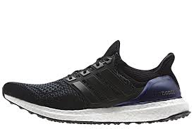 Wer den ultra boost wirklich nur zum laufen nutzt, der sollte besonders darauf achten, dass die zehen vorne genügend spielraum haben. Test Adidas Ultraboost Bunert Online Shop