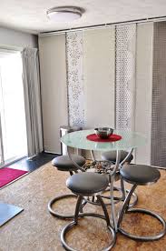 30 Deko Edelstahl Wohnzimmer Check More At Http Bhealthynow Info Deko Edelstahl Wohnzimmer 14044 Ikea Panel Curtains Ikea Closet Design Home Decor