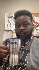 Does anyone know of any coffee that can help weight lose ?