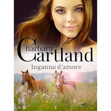 Paura di amare (La collezione eterna di Barbara Cartland 67) eBook :  Cartland, Barbara, Zazo, Lidia Conetti: Amazon.it: Kindle Store