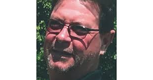 John "Tony" Phebus Obituary (1957