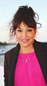 Wonderland site back