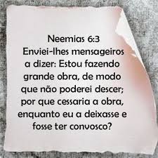 1quando sambalate, tobias e gesem, o arábio, e o resto dos nossos inimigos souberam que eu já tinha edificado o muro. Pin De Angela Saraiva Em Livro De Neemias Palavra De Deus Palavra Camisa Branca Feminina
