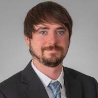 Vicky Platt Email & Phone Number