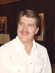 Dr. Keith Klemme DC Obituary September 28, 2020