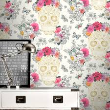 Tons of awesome anime bedroom wallpapers to download for free. Teenager Bedroom Wallpaper Ideas