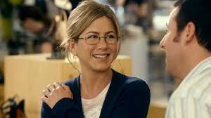 فیلم Just Go with It 2011 – زیرنویس چسبیده