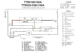 Collection of aaon rooftop units wiring diagram. Diagram Trane Xe1000 Diagram Full Version Hd Quality Xe1000 Diagram Radiatordiagram Ladolcevalle It