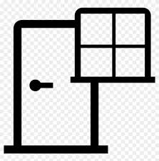 We did not find results for: Doors And Windows Comments Doors And Windows Icon Hd Png Download 980x948 3034995 Pngfind