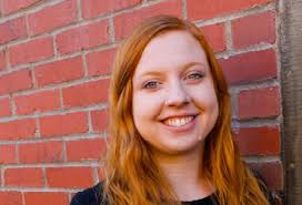 Activités & Nouvelles