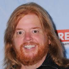 The Matchbreaker (2016) Full Cast & Crew