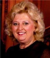 Ruth Foreman Obituary (1942