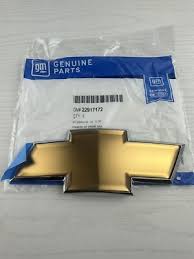 Image result for White Diamond 2012 Captiva