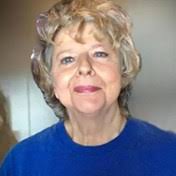 Local Haywood County, North Carolina Obituaries