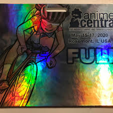 Perfect screen background display for desktop, iphone, pc, laptop, computer. Anime Central Animecentral Twitter