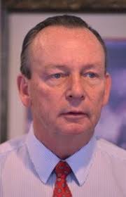 Business Improvement Districts in Western Massachusetts being challenged;  economic development in flux in Springfield