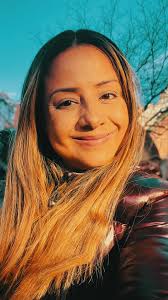 Empezare de nuevo cuantas veces sea necesario !!🌟⭐️🌟⭐️🌟⭐️ Rendirse no es  una opción 🫶