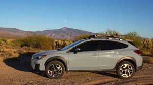 Cape may court house, nj price: 2018 Subaru Crosstrek 0 To 60 Offroad Test Youtube