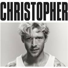 Karten für Christopher in Utrecht, TivoliVredenburg 3. Februar 2026