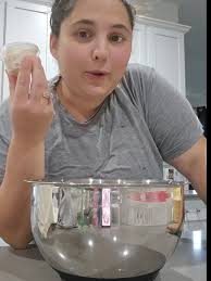 Sourdough Baking Tips for Foodie Enthusiasts