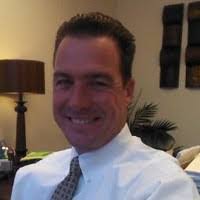 Edward Mchugh's Instagram, Twitter & Facebook