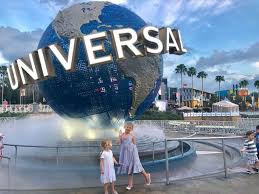 10 Universal Studios Orlando Tips You Need To Know Before
