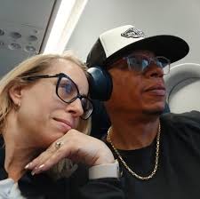 Going to Hollister this Saturday with 4-wheeling experience?